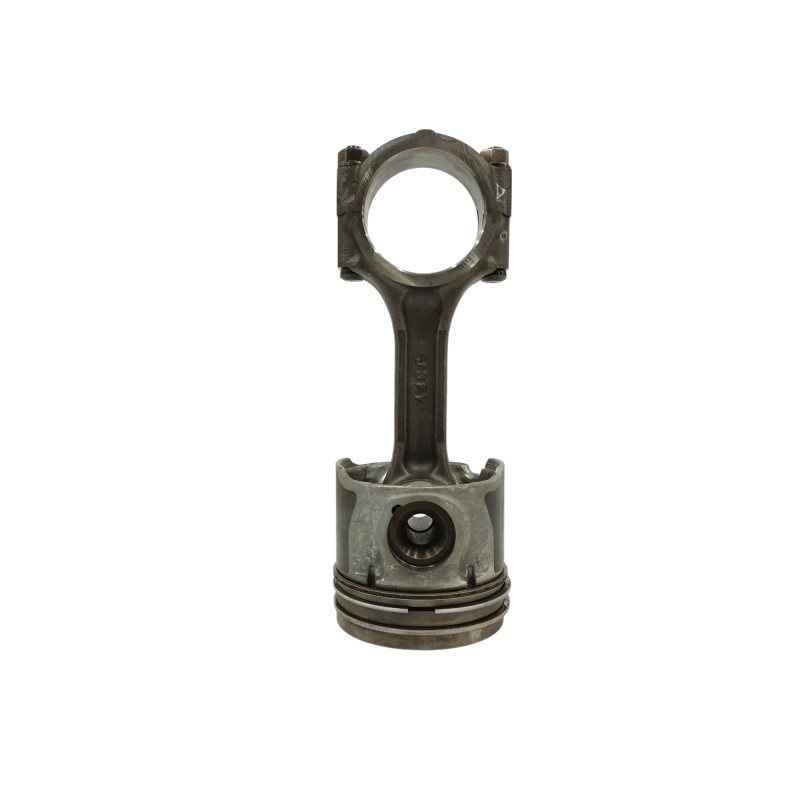 Recambio de biela para kia sorento 2.5 crdi ex referencia OEM IAM  CON PISTON 