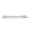 Recambio de barras techo para seat arona (kj7, kjp) 1.0 tsi referencia OEM IAM 6F9860026G 6F9860025G 