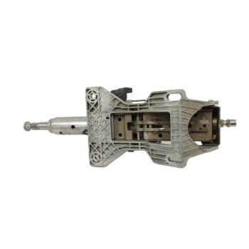 Recambio de columna direccion para opel insignia berlina 2.0 16v cdti referencia OEM IAM 13277191 427878298 
