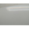 Recambio de capot para opel insignia berlina 2.0 16v cdti referencia OEM IAM  OBSERVAR FOTOS 