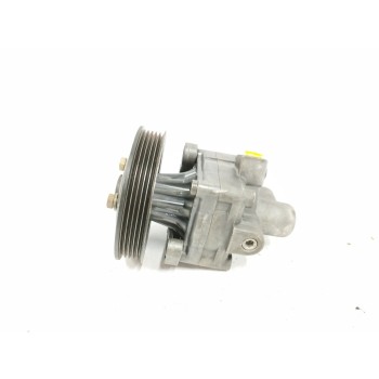 Recambio de bomba direccion para bmw serie 5 berlina (e34) 2.5 turbodiesel cat referencia OEM IAM 1141054  