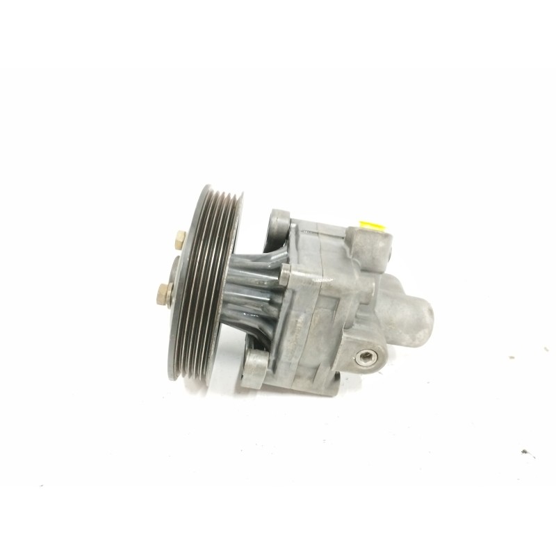 Recambio de bomba direccion para bmw serie 5 berlina (e34) 2.5 turbodiesel cat referencia OEM IAM 1141054  