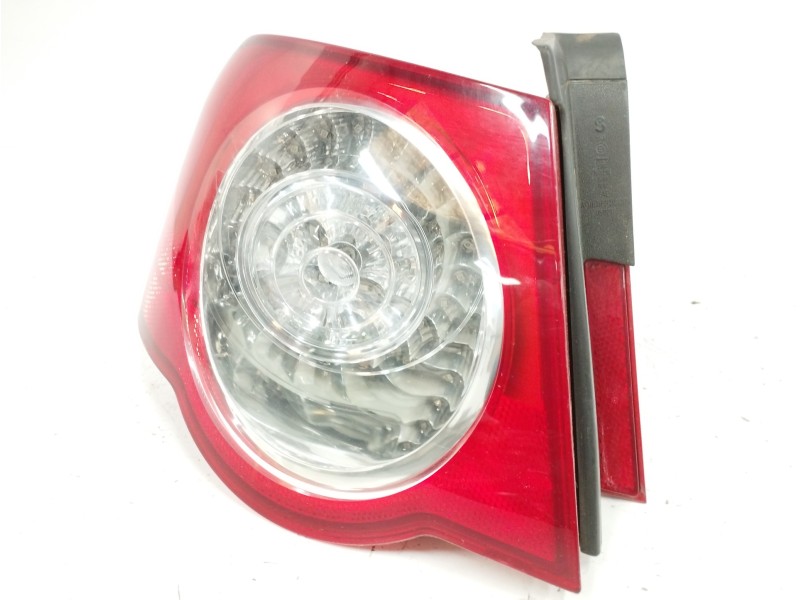 Recambio de piloto trasero izquierdo para volkswagen passat berlina (3c2) 2.0 tdi referencia OEM IAM 3C5945095H  