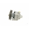 Recambio de bomba direccion para bmw serie 5 berlina (e34) 2.5 turbodiesel cat referencia OEM IAM 1141054  
