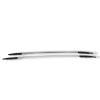 Recambio de barras techo para seat arona (kj7, kjp) 1.0 tsi referencia OEM IAM 6F9860026G 6F9860025G 