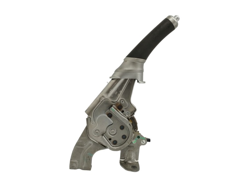 Recambio de palanca freno de mano para toyota verso 1.6 16v cat referencia OEM IAM 11328633  
