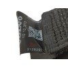 Recambio de cinturon seguridad trasero izquierdo para volvo v40 1.6 diesel cat referencia OEM IAM 31292072  
