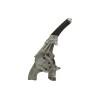 Recambio de palanca freno de mano para toyota verso 1.6 16v cat referencia OEM IAM 11328633  