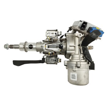 Recambio de columna direccion para hyundai elantra (ad)(2016) 1.6 cat referencia OEM IAM 56300F2200 F256399500 
