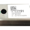 Recambio de columna direccion para opel insignia berlina 2.0 16v cdti referencia OEM IAM 13277191 427878298 