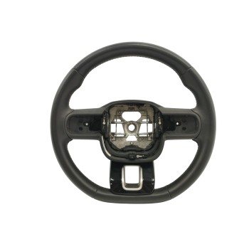 VOLANTE 98164326ZD 