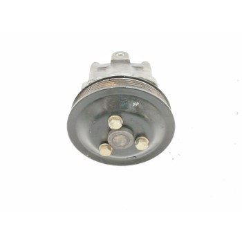 Recambio de bomba direccion para bmw serie 5 berlina (e34) 2.5 turbodiesel cat referencia OEM IAM 1141054  