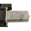 Recambio de elevalunas delantero izquierdo para fiat bravo (198) 1.9 8v jtd cat referencia OEM IAM   