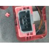 Recambio de piloto trasero izquierdo para volkswagen passat berlina (3c2) 2.0 tdi referencia OEM IAM 3C5945095H  