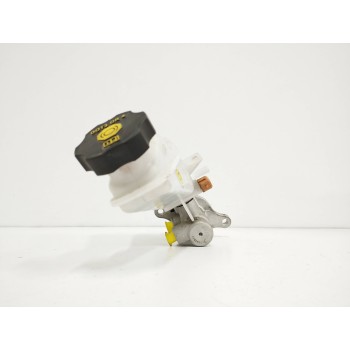 BOMBA FRENO 58510J9220 