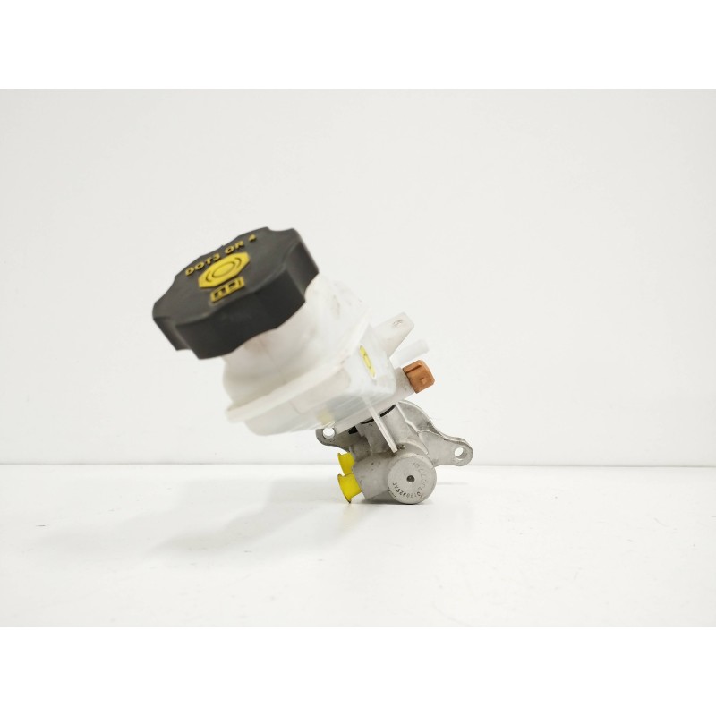 Recambio de bomba freno para hyundai kona 1.0 tgdi cat referencia OEM IAM 58510J9220  