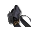 Recambio de cinturon seguridad trasero central para peugeot 406 berlina (s1/s2) referencia OEM IAM 00060246  
