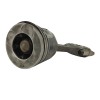 Recambio de biela para kia sorento 2.5 crdi ex referencia OEM IAM  CON PISTON 