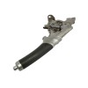 Recambio de palanca freno de mano para toyota verso 1.6 16v cat referencia OEM IAM 11328633  