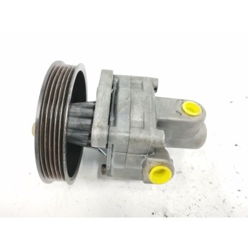 Recambio de bomba direccion para bmw serie 5 berlina (e34) 2.5 turbodiesel cat referencia OEM IAM 1141054  