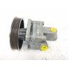 Recambio de bomba direccion para bmw serie 5 berlina (e34) 2.5 turbodiesel cat referencia OEM IAM 1141054  