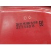Recambio de piloto trasero izquierdo para volkswagen passat berlina (3c2) 2.0 tdi referencia OEM IAM 3C5945095H  