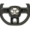 Recambio de volante para citroën c3 1.2 12v vti / puretech referencia OEM IAM 98164326ZD  