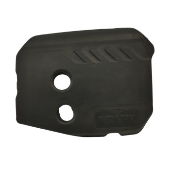 TAPA MOTOR AV6Q6N041A AV6Q6N041B AV6Q6N041C