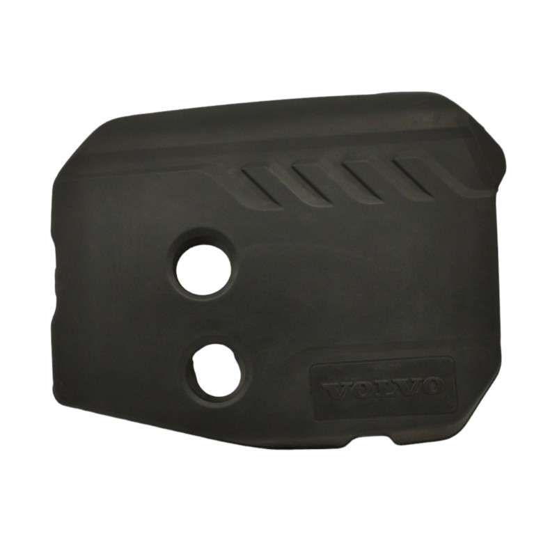 Recambio de tapa motor para volvo v40 1.6 diesel cat referencia OEM IAM AV6Q6N041A AV6Q6N041B AV6Q6N041C