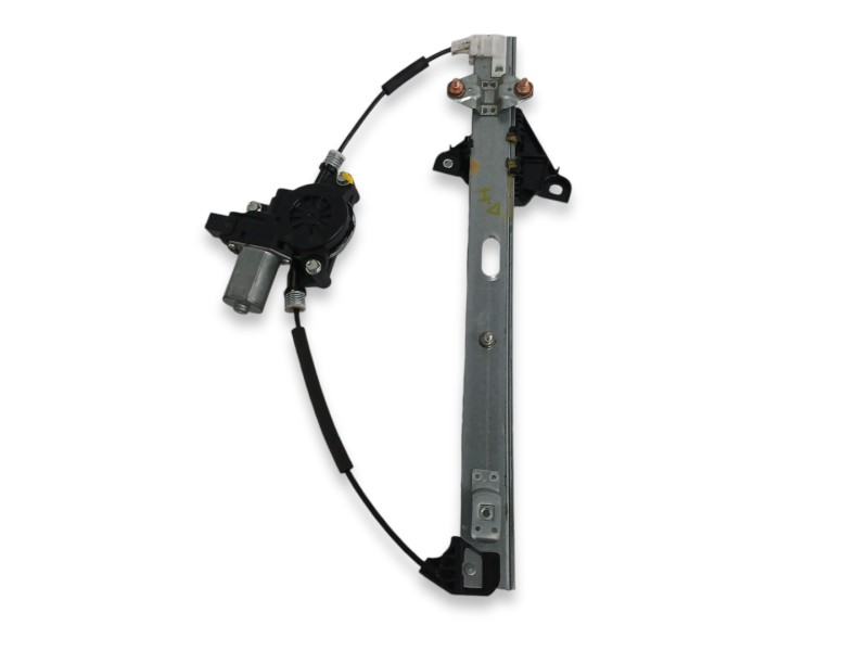 Recambio de elevalunas delantero izquierdo para mazda cx-3 (dk) 2.0 skyactiv-g referencia OEM IAM BHN95958X  