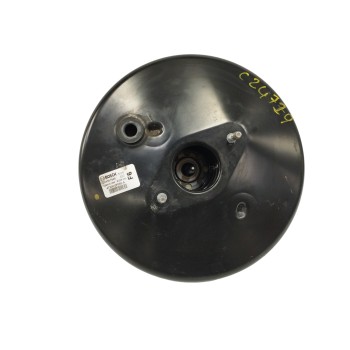 Recambio de servofreno para toyota verso 1.6 16v cat referencia OEM IAM 472000F060A 0204051846 