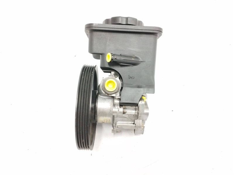 Recambio de bomba direccion para bmw serie 3 touring (e46) 2.0 16v diesel cat referencia OEM IAM 1095155  