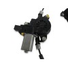 Recambio de elevalunas delantero izquierdo para mazda cx-3 (dk) 2.0 skyactiv-g referencia OEM IAM BHN95958X  