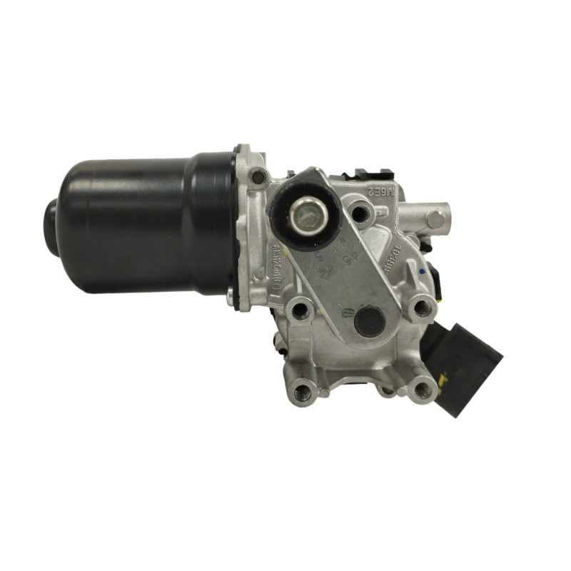Recambio de motor limpia delantero para citroën c4 iii (ba_, bb_, bc_) 1.2 puretech 130 (bahnsa, bahnsb) referencia OEM IAM 9824