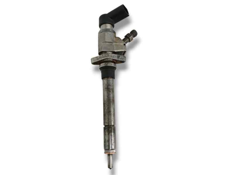 Recambio de inyector para citroën c8 (2002 - 2015) 2.0 hdi 16v referencia OEM IAM 9657144580  