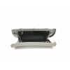 Recambio de guantera para saab 9-3 (ys3f, e79, d79, d75) 1.9 tid referencia OEM IAM 12805646 12835848 