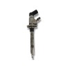 Recambio de inyector para citroën c8 (2002 - 2015) 2.0 hdi 16v referencia OEM IAM 9657144580  