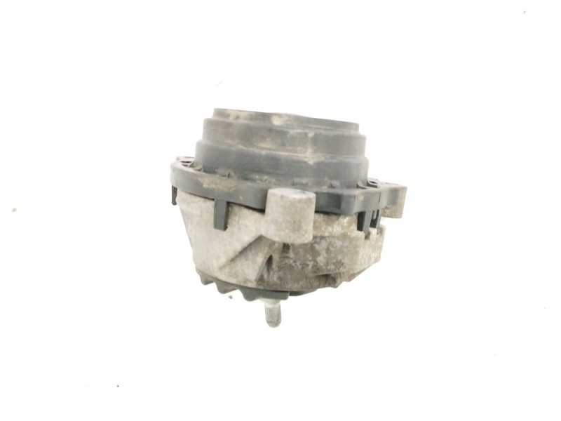 Recambio de soporte motor izquierdo para bmw serie 4 gran coupe (f36) 2.0 turbodiesel referencia OEM IAM 6787658  