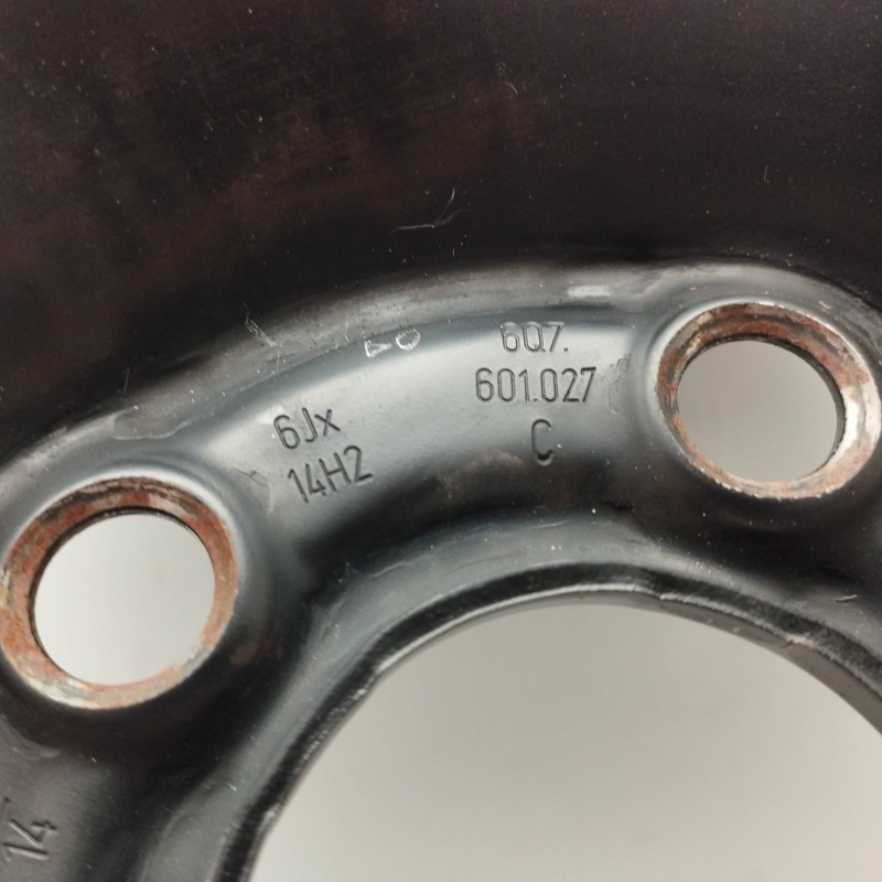 LLANTA 6JX14HE ET37 5H 5X100