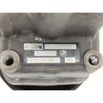 Recambio de bomba direccion para bmw serie 5 berlina (e34) 2.5 turbodiesel cat referencia OEM IAM 1141054  