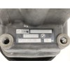Recambio de bomba direccion para bmw serie 5 berlina (e34) 2.5 turbodiesel cat referencia OEM IAM 1141054  