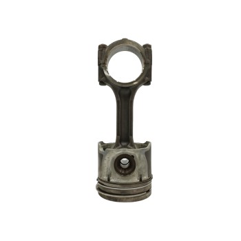 Recambio de biela para kia sorento 2.5 crdi ex referencia OEM IAM  CON PISTON 