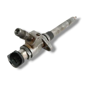 Recambio de inyector para citroën c8 (2002 - 2015) 2.0 hdi 16v referencia OEM IAM 9657144580  