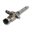 Recambio de inyector para citroën c8 (2002 - 2015) 2.0 hdi 16v referencia OEM IAM 9657144580  