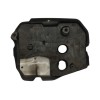 Recambio de tapa motor para volvo v40 1.6 diesel cat referencia OEM IAM AV6Q6N041A AV6Q6N041B AV6Q6N041C
