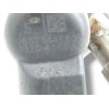 Recambio de inyector para citroën c8 (2002 - 2015) 2.0 hdi 16v referencia OEM IAM 9657144580  