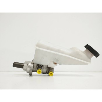 Recambio de bomba freno para hyundai kona 1.0 tgdi cat referencia OEM IAM 58510J9220  