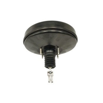 Recambio de servofreno para toyota verso 1.6 16v cat referencia OEM IAM 472000F060A 0204051846 