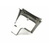 Recambio de guantera para saab 9-3 (ys3f, e79, d79, d75) 1.9 tid referencia OEM IAM 12805646 12835848 