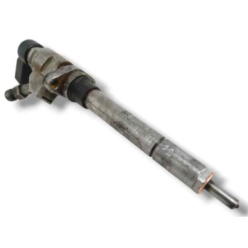 Recambio de inyector para citroën c8 (2002 - 2015) 2.0 hdi 16v referencia OEM IAM 9657144580  